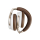 Denon AH-D1200 Biały - 442306 - zdjęcie 5